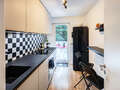 apartamento München Lehel 01 cocina 9663