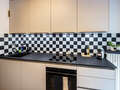 apartamento München Lehel 02 cocina 9663