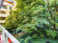 apartamento München Lehel 01 vista 9663