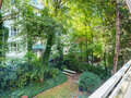 apartamento München Lehel 02 vista 9663