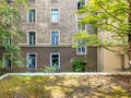 apartamento München Lehel 03 vista 9663
