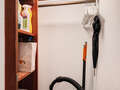apartamento München Lehel 01 baulera 9663