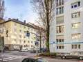 apartamento München Maxvorstadt 01 vista 9664