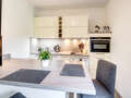 apartamento München Ramersdorf 02 cocina 9668