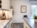 apartamento München Ramersdorf 03 cocina 9668