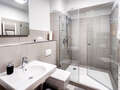 apartamento München Ramersdorf 01 baño 9668