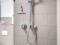 apartamento München Ramersdorf 02 baño 9668