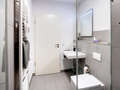 apartamento München Ramersdorf 03 baño 9668