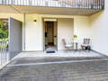 apartamento München Ramersdorf 01 terraza 9668