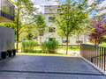 apartamento München Ramersdorf 01 vista 9668