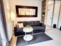 apartamento München Ramersdorf 01 zona de dormir 9668