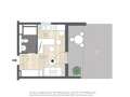 apartamento München Ramersdorf 01 plano 9668