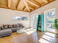 apartamento Brunnthal 01 salón 9674