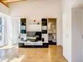 apartamento Brunnthal 03 salón 9674