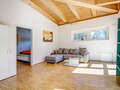 apartamento Brunnthal 04 salón 9674
