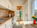 apartamento Brunnthal 01 cocina 9674