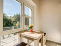 apartamento Brunnthal 02 cocina 9674