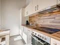 apartamento Brunnthal 03 cocina 9674