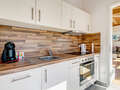apartamento Brunnthal 04 cocina 9674
