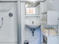 apartamento Brunnthal 01 baño 9674