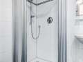 apartamento Brunnthal 02 baño 9674