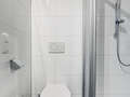 apartamento Brunnthal 03 baño 9674