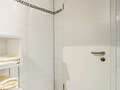 apartamento Brunnthal 04 baño 9674