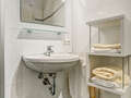 apartamento Brunnthal 05 baño 9674