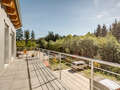 apartamento Brunnthal 02 terraza 9674