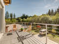 apartamento Brunnthal 03 terraza 9674