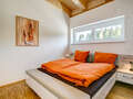 apartamento Brunnthal 01 dormitorio 9674