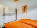 apartamento Brunnthal 02 dormitorio 9674