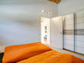 apartamento Brunnthal 03 dormitorio 9674
