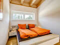 apartamento Brunnthal 04 dormitorio 9674