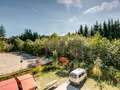 apartamento Brunnthal 02 vista 9674