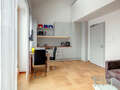 dúplex con galería Unterschleißheim Lohhof 03 salón 9677