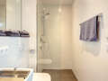 dúplex con galería Unterschleißheim Lohhof 01 baño 9677