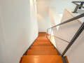dúplex con galería Unterschleißheim Lohhof 01 pasillo 9677