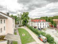 dúplex con galería Unterschleißheim Lohhof 01 vista 9677