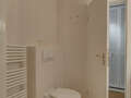 apartamento München Haidhausen 03 baño 9683