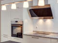 apartamento München Neuhausen 02 cocina 9686