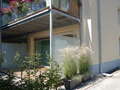 apartamento München Neuhausen 01 terraza 9686