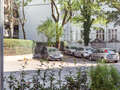 apartamento München Neuhausen 02 vista 9686