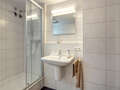 piso con jardín München Forstenried 02 2. baño 9703