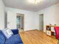 piso con jardín München Forstenried 03 invitados 9703