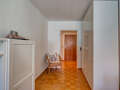 apartamento München Isarvorstadt 03 salón 9707