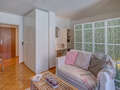 apartamento München Isarvorstadt 04 salón 9707