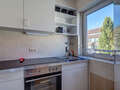 apartamento München Isarvorstadt 01 cocina 9707