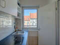 apartamento München Isarvorstadt 02 cocina 9707