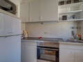 apartamento München Isarvorstadt 03 cocina 9707
